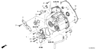 2022 Pioneer 1000 (SXS1000M5P AC)