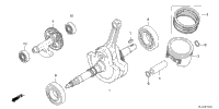 2021 Pioneer 700 (SXS700M2D A)