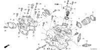 2021 Pioneer 700 (SXS700M2D A)