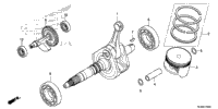 2021 SXS520M AC