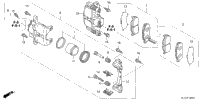 2021 Pioneer 700 (SXS700M4 AC)