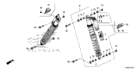 2020 Talon 1000X (SXS1000S2X AC)