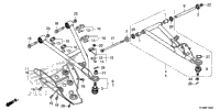 2021 Pioneer 1000 (SXS1000M3D A)
