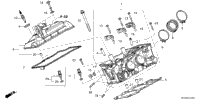 2022 Talon 1000 (SXS1000S2R 5A)