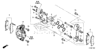 2021 Pioneer 1000 (SXS1000M3L AC)