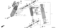 2021 Pioneer 1000 (SXS1000M3L 8AC)