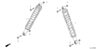 2021 Pioneer 700 (SXS700M2 AC)