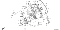 2023 Talon 1000 (SXS1000S4X 4AC)