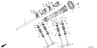 2023 Pioneer 1000 (SXS1000M5D 9AC)