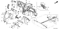 2022 Talon 1000 (SXS1000S2X 5A)