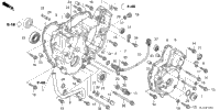 2022 Pioneer 700 (SXS700M4D 2A)