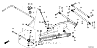 2022 Talon 1000 (SXS1000S2R A)