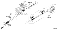 2022 Talon 1000 (SXS1000S2X 5A)