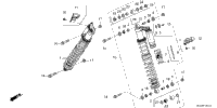 2023 Talon 1000 (SXS1000S2X A)