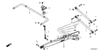 2022 Talon 1000 (SXS1000S2X 5A)