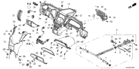 2023 Talon 1000 (SXS1000S2R AC)