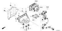 2023 Pioneer 1000 (SXS1000M5D 6AC)