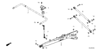 2023 Talon 1000 (SXS1000S2X 5A)
