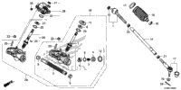 2022 Talon 1000 (SXS1000S2X 5A)