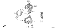 2022 Talon 1000 (SXS1000S2R A)