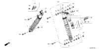 2023 Talon 1000 (SXS1000S2X 4AC)