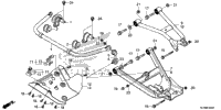 2021 Pioneer 1000 (SXS1000M5L A)