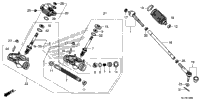 2020 Talon 1000X-4 (SXS1000S4D AC)