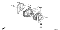 2021 Pioneer 1000 (SXS1000M3L 8AC)
