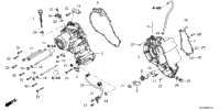 2023 Talon 1000 (SXS1000S2R 4A)