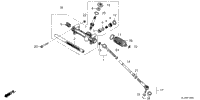 2023 Pioneer 1000 (SXS1000M5P 3AC)