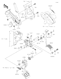 2022 Mule PRO-FXT (KAT820DNFNL)