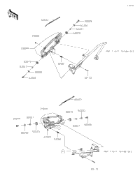 2022 Teryx KRX 1000 (KRF1000CNFNL)