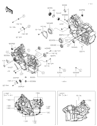 2021 Teryx4 (KRT800FMFNN)