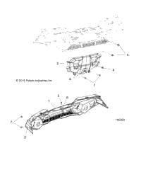 2016 900 ACE EFI EPS (A16DAE87AL)