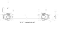 2014 RANGER 800 (R14TH76AA/AC/EAS/AAC/ACC/EASC)