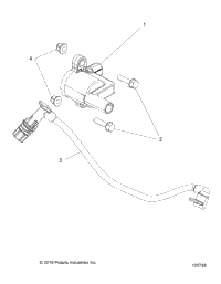 2017 ACE 150 MD (A17HAA15N7)