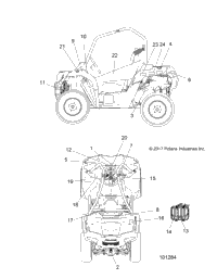 2019 ACE 570 (A19DAE57A4)