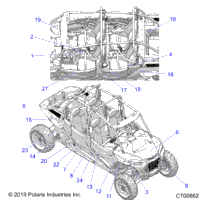 2020 RZR TURBO 4 (Z20N4E92AL/AR/BL/BR/F92AL/AR)
