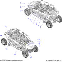 2020 RZR PRO XP 4 (Z20R4_92AC/BC/AK/BK/AR/BR/LE/LT/LC/AH/BH/AT/BT)