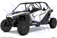 2020 RZR PRO XP 4 (Z20R4_92AC/BC/AK/BK/AR/BR/LE/LT/LC/AH/BH/AT/BT)