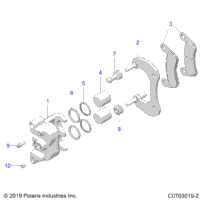 2020 RZR PRO XP 4 (Z20R4_92AC/BC/AK/BK/AR/BR/LE/LT/LC/AH/BH/AT/BT)