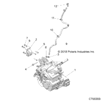 2020 RZR TURBO 4 (Z20N4E92AL/AR/BL/BR/F92AL/AR)