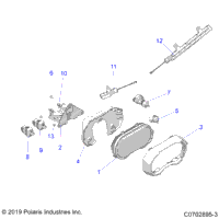 2020 RZR PRO XP 4 (Z20R4_92AC/BC/AK/BK/AR/BR/LE/LT/LC/AH/BH/AT/BT)