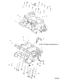2019 RZR XP TURBO S VELOCITY (Z19VEE92AM/BM)