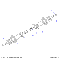 2020 RZR PRO XP 4 (Z20R4_92AC/BC/AK/BK/AR/BR/LE/LT/LC/AH/BH/AT/BT)