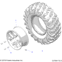 2020 RZR PRO XP 4 (Z20R4_92AC/BC/AK/BK/AR/BR/LE/LT/LC/AH/BH/AT/BT)