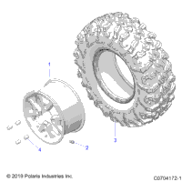 2020 RZR PRO XP 4 (Z20R4_92AC/BC/AK/BK/AR/BR/LE/LT/LC/AH/BH/AT/BT)