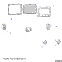 2020 RANGER 1000 FS (R20TA_99A1/A7/B1/B7/A9/AM/AS/AZ/BM/BS/BZ)