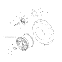 2020 RANGER 1000 FS (R20TA_99A1/A7/B1/B7/A9/AM/AS/AZ/BM/BS/BZ)