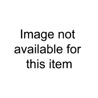 2021 RZR PRO XP 4 SPORT CA (Z21R4E92BD/BJ)